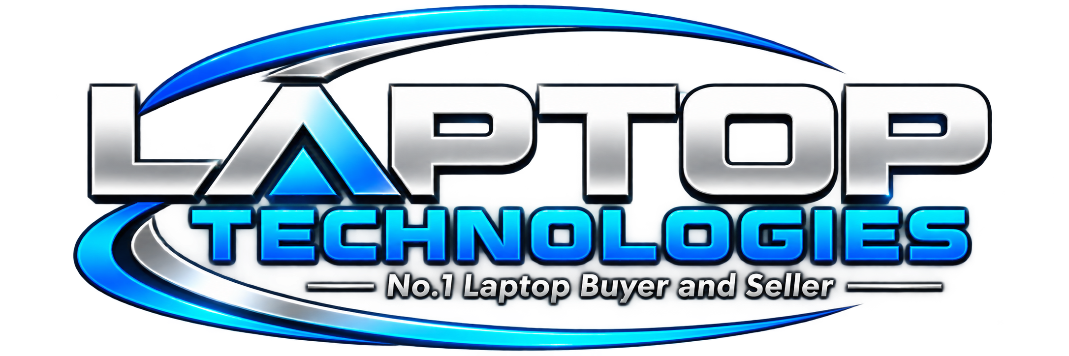 Laptop Technologies